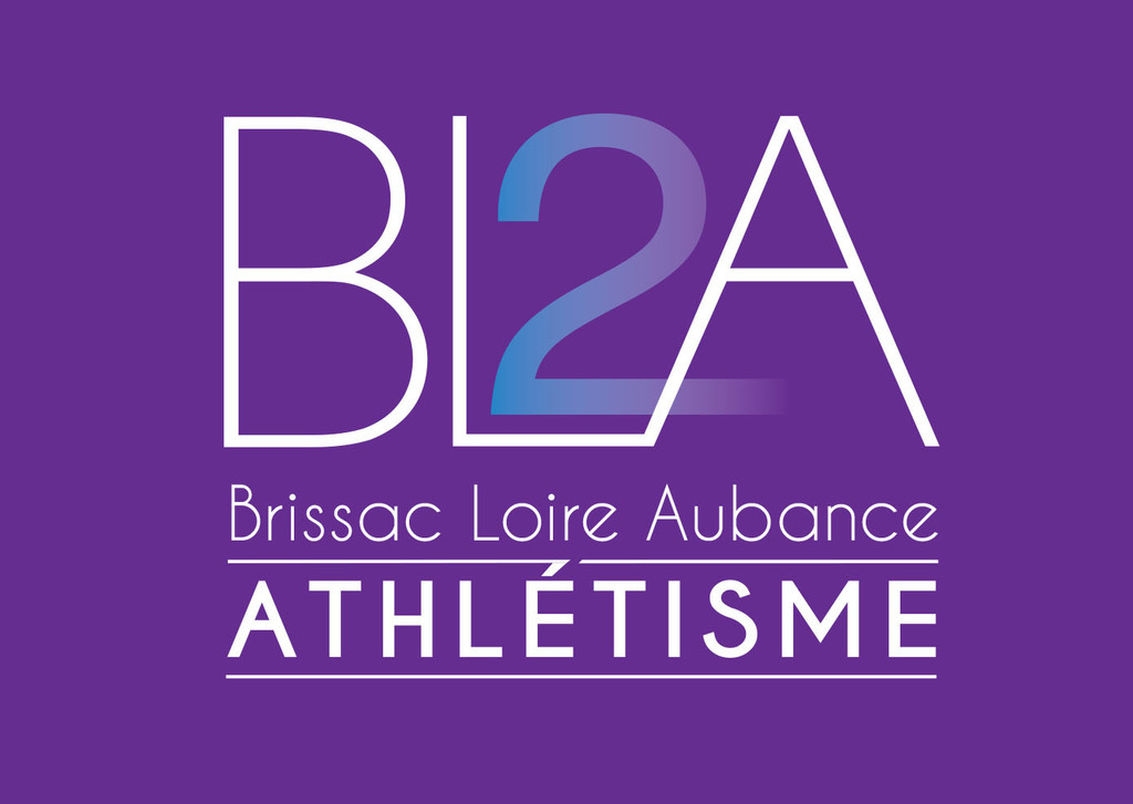 ASSEMBLEE GENERALE DU BL2A 8 NOVEMBRE 2024