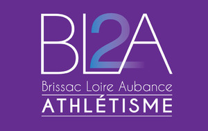 ASSEMBLEE GENERALE DU BL2A 8 NOVEMBRE 2024