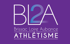 Assemblée Générale 2025