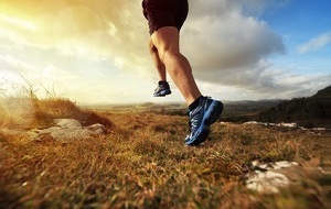 Sortie 1er mai (trail off de l'autisme)