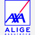 ALIGE ASSURANCE AXA