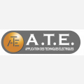A.T.E.  Applications des Techniques Electriques