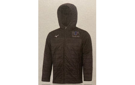 Veste doudoune MIZUNO