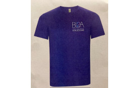 T-Shirt training ROLLY