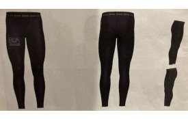 Collant INVERSE
