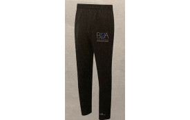Pantalon running RON HILL