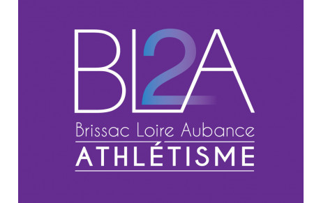 DEPARTEMENTAUX 49 U14 ET U16 INDOOR A SAUMUR 13 et 14/12