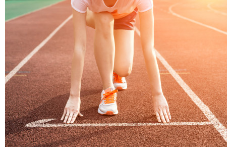 Championnats régionaux U18 en salle  - Stadium NANTES