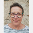 MARIELLE ROBINEAU