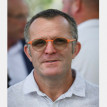 Régis POTTIER