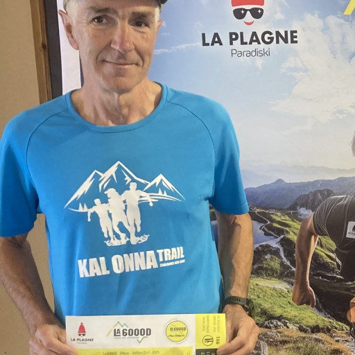 Thierry Chancelades